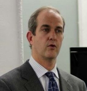 Prince Eudes d’Orléans