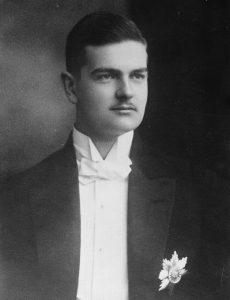 Фридрих Христиан Саксонски (1893–1968)