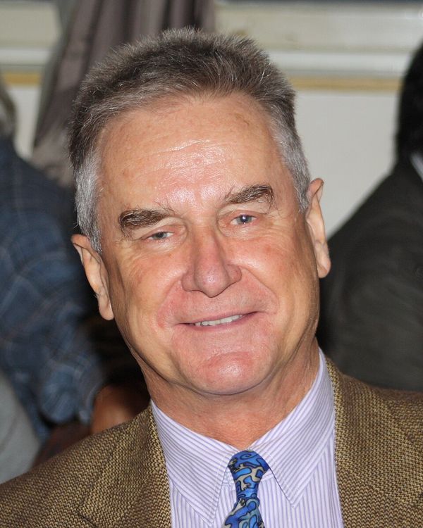 Prince Gundakar of Liechtenstein