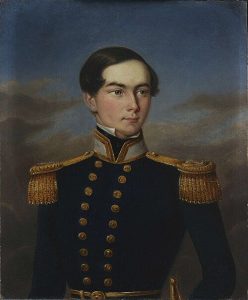Вилхелм фон Хесен-Филипстал-Бархфелд (1831–1890)