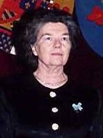 Princess Anne d’Orléans