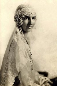 Ана Орлеанска