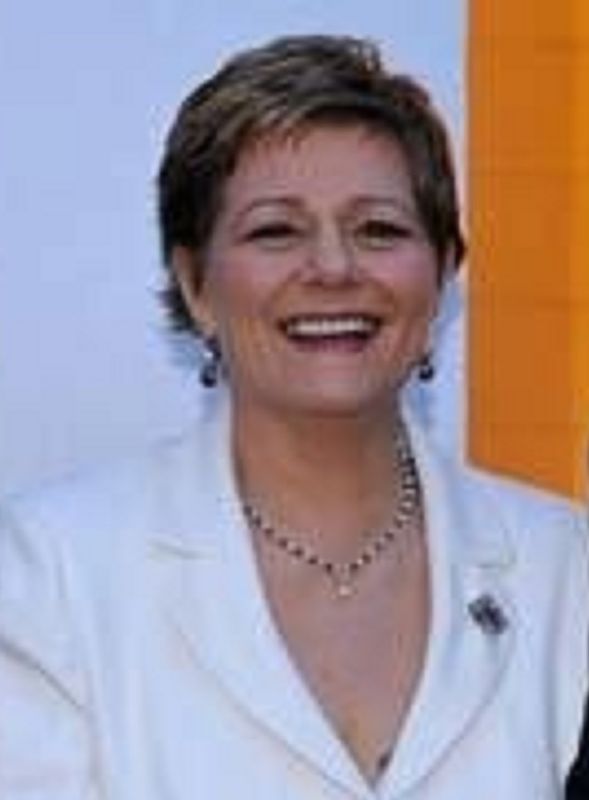 Елена Румънска