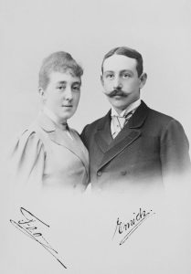 Емих Едуард Карл фон Лайнинген