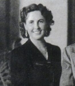 Princess Francisca, Duchess of Braganza