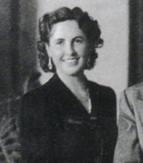 Princess Francisca, Duchess of Braganza