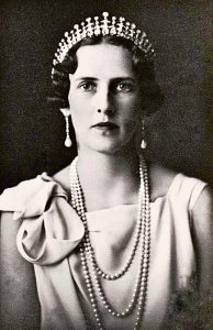 Ирина Гръцка