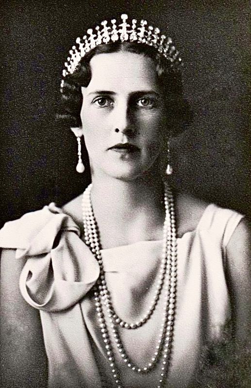 Ирина Гръцка