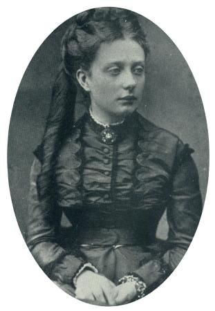 Princess Maria Antonietta of Bourbon-Two Sicilies