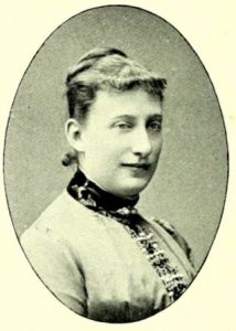 Princess Maria Carolina of Bourbon-Two Sicilies