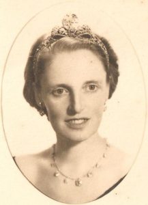 Princess Maria Elisabeth of Bavaria