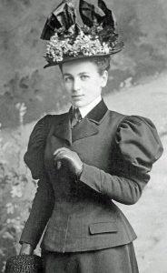 Princess Maria Theresa of Löwenstein-Wertheim-Rosenberg