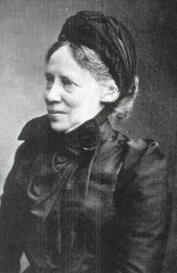 Мария Нидерландска (1841–1910)