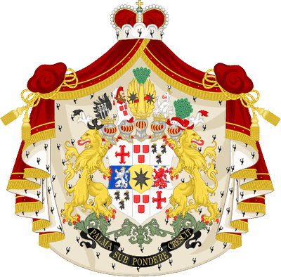 Валдек
