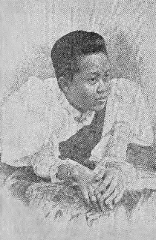 Pum Malakul