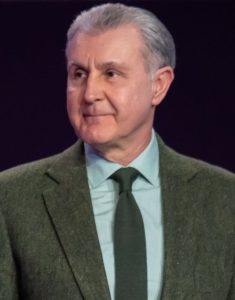 Radu, Prince Consort of Romania