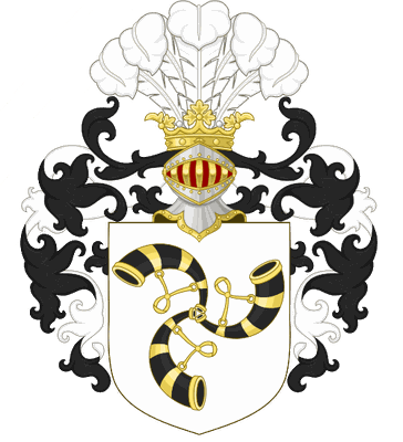 Радзивил