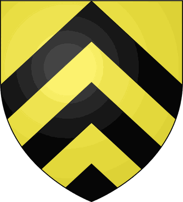Регинариди