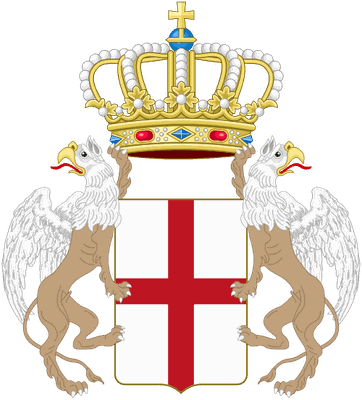Република Генуа