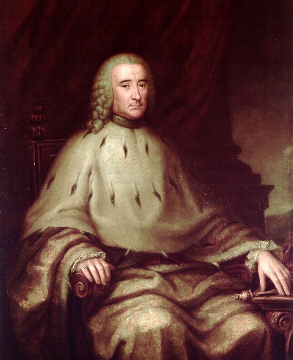 Rodolfo Emilio Brignole Sale