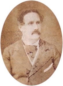 Rodrigo Delfim Pereira