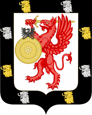 Романови