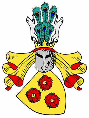 Розен