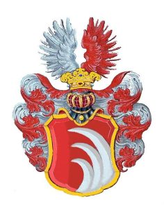 Rudolf, 9th Prince Kinsky of Wchinitz and Tettau
