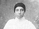 Sabla Wangel Hailu