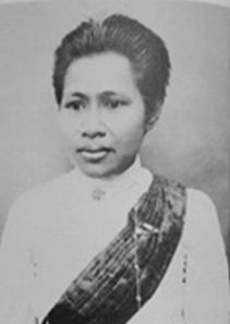 Sae Rojanadis