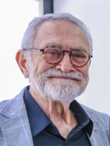 Салвадор Монкада