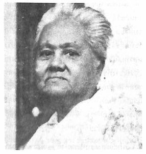 Sangwan Amatayakul