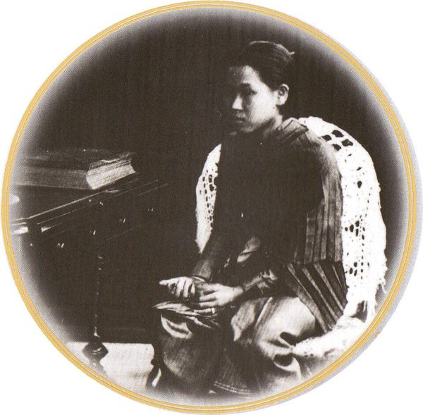 Seang Kalayanamitr