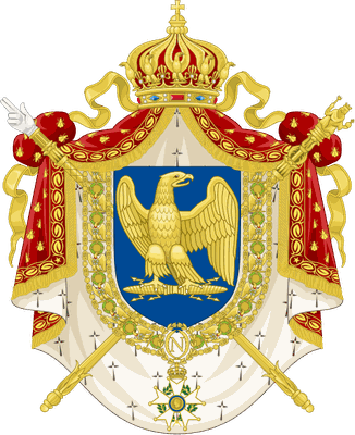 Втора френска империя