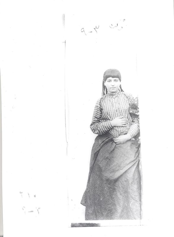 Shawkat