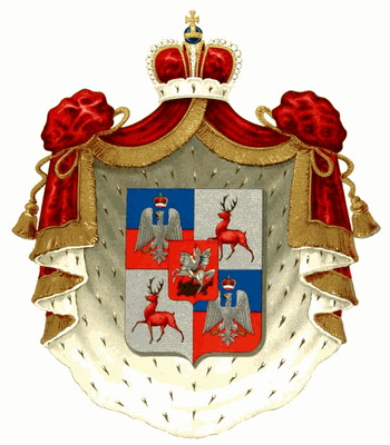 Шуйски