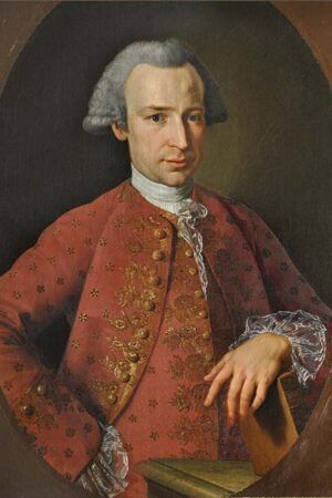 Sigismondo Chigi della Rovere