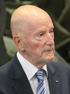 Симеон II