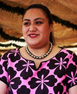 Sinaitakala Fakafanua
