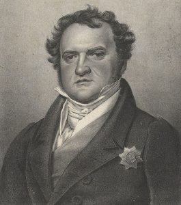 Stanisław Grabowski