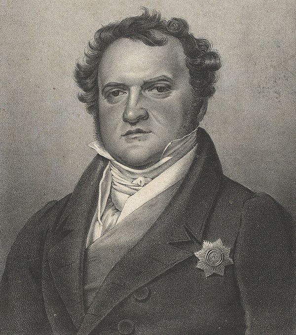 Stanisław Grabowski