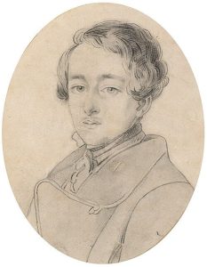 Stanisław Kostka Zamoyski