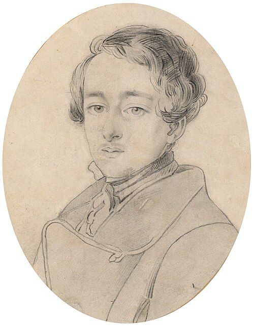 Stanisław Kostka Zamoyski