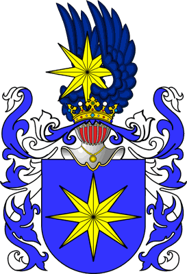 Adam Franz Graf von Sternberg