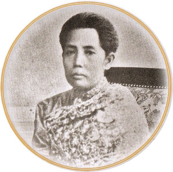 Sud Sukumolchan