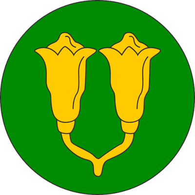 Султанат Занзибар