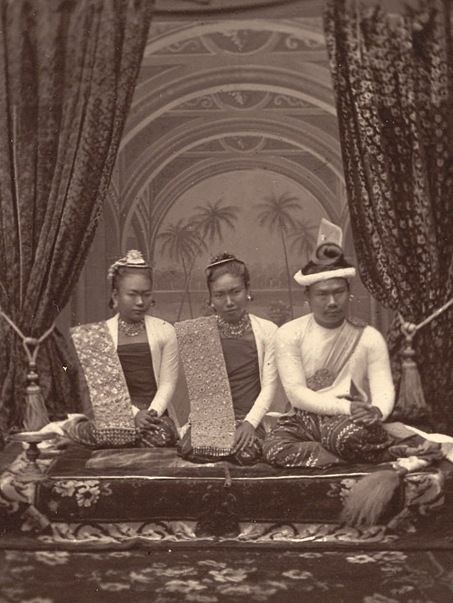 Supayalat