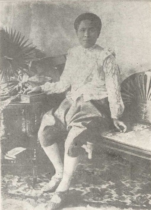 Tabtim Rojanadis