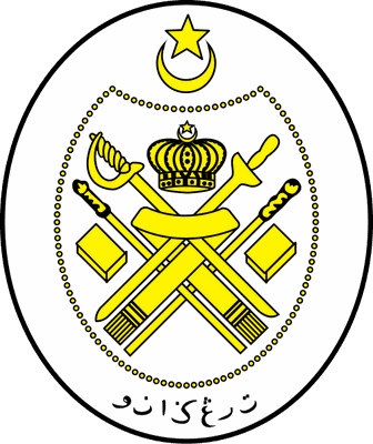 Теренггану
