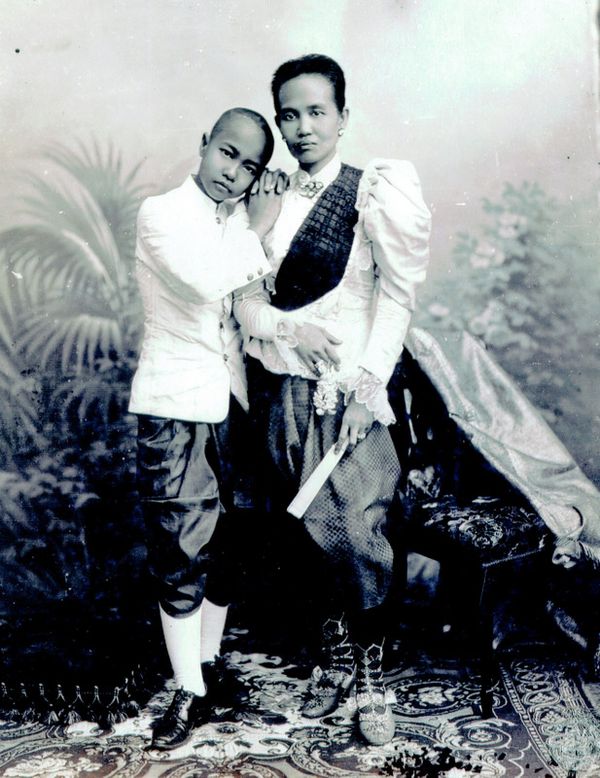 Thipkeson Na Chiengmai